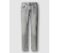 Pepe Jeans Jeans - Regular fit - in Grau - Größe W30/L32 | Herren Plussize