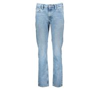 Pepe Jeans Jeans - Regular fit - in Hellblau - Größe W26/L30 | Damenjeans