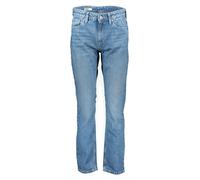 Pepe Jeans Jeans - Regular fit - in Hellblau - Größe W28/L30 | Damenjeans