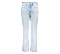 Pepe Jeans Jeans - Regular fit - in Hellblau - Größe W30/L30 | Damenjeans
