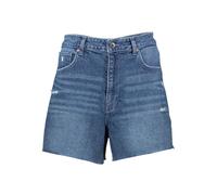 Pepe Jeans Jeans-Shorts in Blau - Größe W29 | Shorts