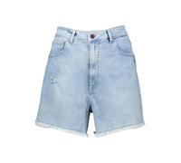 Pepe Jeans Jeans-Shorts in Hellblau - Größe W27 | Shorts