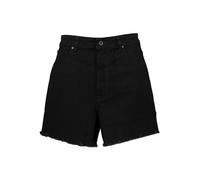 Pepe Jeans Jeans-Shorts in Schwarz - Größe W27 | Shorts