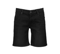 Pepe Jeans Jeans-Shorts in Schwarz - Größe W27 | Shorts