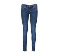 Pepe Jeans Jeans - Skinny fit - in Dunkelblau - Größe W25/L30 | Damenjeans