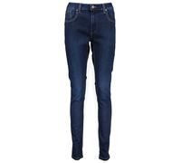 Pepe Jeans Jeans - Skinny fit - in Dunkelblau - Größe W26/L32 | Damenjeans