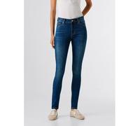 Pepe Jeans Jeans - Skinny fit - in Dunkelblau - Größe W31/L32 | Damenjeans