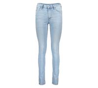 Pepe Jeans Jeans - Skinny fit - in Hellblau - Größe W27/L32 | Damenjeans