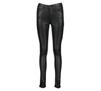 Pepe Jeans Jeans - Skinny fit - in Schwarz - Größe W32/L32 | Damenjeans