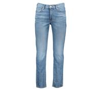 Pepe Jeans Jeans - Slim fit - in Hellblau - Größe W31/L32 | Herren Plussize