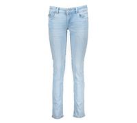 Pepe Jeans Jeans - Slim fit - in Hellblau - Größe W32/L32 | Damenjeans