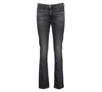 Pepe Jeans Jeans - Slim fit - in Schwarz - Größe W31/L32 | Damenjeans