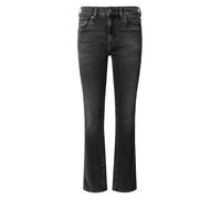 Pepe Jeans Damen Jeans Slim Jeans Mw Grace