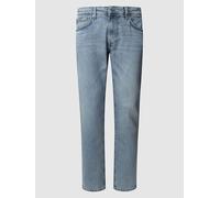 Pepe Jeans Stanley 30W / 34L Light Used Wiser VX5 (686926) Blau W 30 L 34