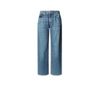 Pepe Jeans Nicky Loose St Niedrig Geschnittene Jeans