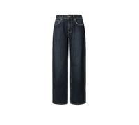 Pepe Jeans Nicky Loose St Niedrig Geschnittene Jeans 29 Denim 6A0