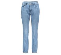 Pepe Jeans Jeans - Tapered fit - in Blau - Größe W27/L28 | Damenjeans