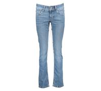 Pepe Jeans Jeans "Venus" - Slim fit - in Hellblau - Größe W27/L32 | Damenjeans