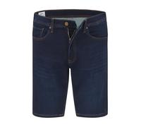 Pepe Jeans Jeanshorts Herren Jeansshorts blau, 31