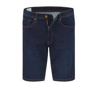 Pepe Jeans Jeanshorts Herren Jeansshorts blau, 36