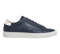 Pepe Jeans Turnschuhe Joe Basic – PMS00048-595-44