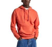 Pepe Jeans Joe Hoodie rot - XL