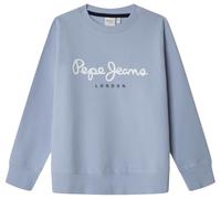 Pepe Jeans Art Sweatshirt