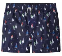 Pepe Jeans Boats Badeshorts