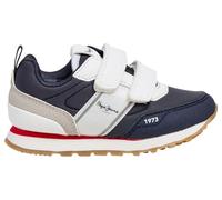 Pepe Jeans Dublin Sport Pbs400008 Sportschuhe EU 30 Navy