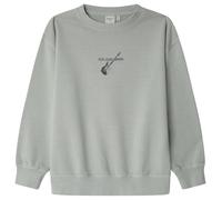 Pepe Jeans Gyo Sweatshirt
