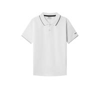 Pepe Jeans Hayden Kurzarm-poloshirt
