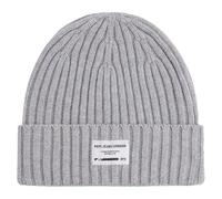 Pepe Jeans Johnny Beanie Grau L Mann (Herstellerartikelnummer: PB040310-933-L)