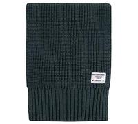 Pepe Jeans Jungen Johnny Scarf, Green (Regent Green), M