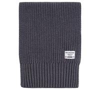 Pepe Jeans Jungen Johnny Scarf, Grey (Thunder), M