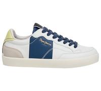 Pepe Jeans Lane Act Sportschuhe