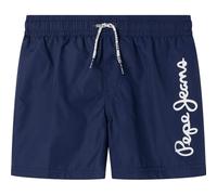 PEPE JEANS Logo Swimming Shorts 12 Years