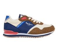 Pepe Jeans London Sight Sportschuhe