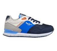 Pepe Jeans London South Sportschuhe
