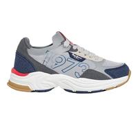 Pepe Jeans Mave Zero Sportschuhe EU 32 Navy