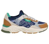 Pepe Jeans Jungen Mave Zero B Sneak