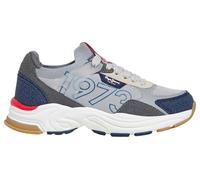 Pepe Jeans Mave Zero Sportschuhe EU 33 Navy