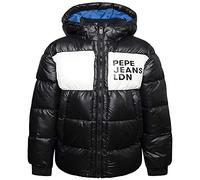 Pepe Jeans Jungen Nolan Jacke