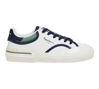 Pepe Jeans Jungen Nolan Light B Sneak