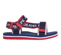 Pepe Jeans Pool Classic B Badesandalen (Herstellerartikelnummer: PBS70071-588-37)
