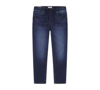 Pepe Jeans Jungen Tapered Jr Pb202134 Jeans, Blau (Denim-cr9), 16 Jahre