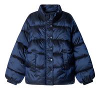 Pepe Jeans Kai Steppjacke