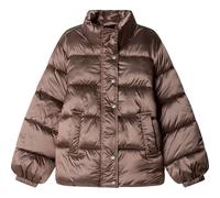 Pepe Jeans Kai Steppjacke