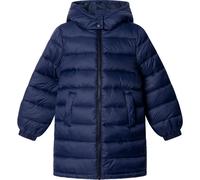 Pepe Jeans Kandy Steppjacke