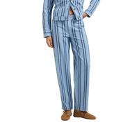Pepe Jeans Karol Hosen