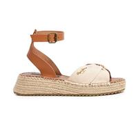 Pepe jeans Sandalen KATE ONE in Braun 38